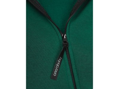 Комбинезон AmaroBaby Mono, футер с начесом 1-00374150_4