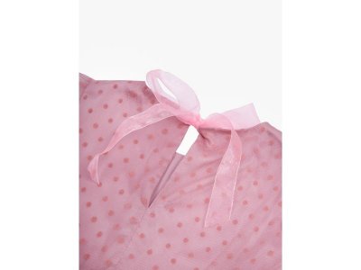 Платье AmaroBaby Baby Doll 1-00374188_7