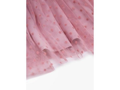 Платье AmaroBaby Baby Doll 1-00374188_6