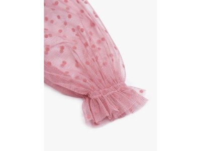 Платье AmaroBaby Baby Doll 1-00374188_5