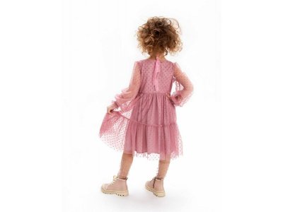 Платье AmaroBaby Baby Doll 1-00374188_4