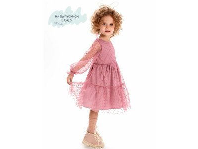 Платье AmaroBaby Baby Doll 1-00374188_9