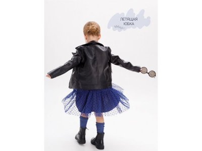 Платье AmaroBaby Baby Doll 1-00374191_5