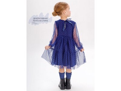 Платье AmaroBaby Baby Doll 1-00374191_4