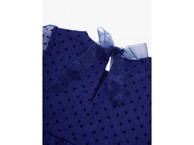 Платье AmaroBaby Baby Doll 1-00374191_10