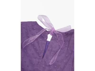 Платье AmaroBaby Baby Doll 1-00374196_5