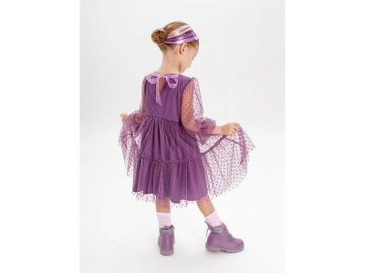 Платье AmaroBaby Baby Doll 1-00374196_2