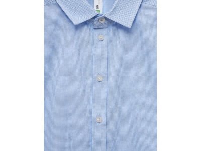 Рубашка Sela 1-00374497_2