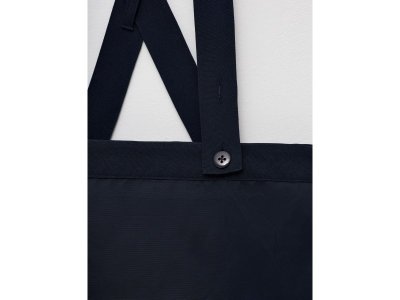 Сарафан с юбкой плиссе Sela 1-00374526_6