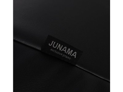 Коляска 2 в 1 Junama Fluo Line Version 2 1-00374674_15