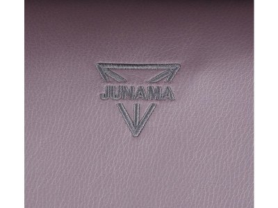 Коляска 2 в 1 Junama Fluo Line Version 2 1-00374675_9