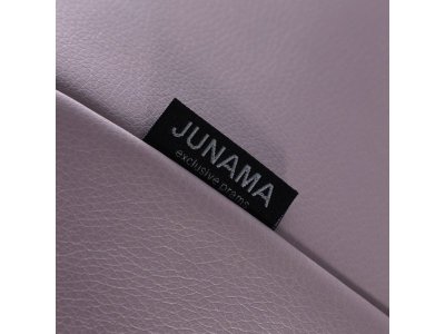 Коляска 2 в 1 Junama Fluo Line Version 2 1-00374675_14