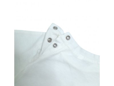 Комбинезон без ножек Leratutti Мордочки 1-00370921_5