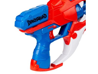 Игрушка Nerf Бластер Рёрф Дино Сквад Раптор Слэш 1-00376206_2