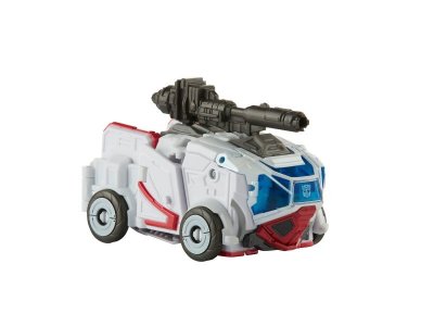 Трансформер Hasbro Transformers Рэтчет Дэлюкс Студио Сериес 1-00376231_7