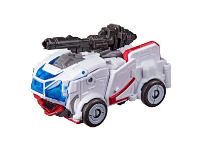 Трансформер Hasbro Transformers Рэтчет Дэлюкс Студио Сериес 1-00376231_10