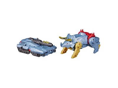 Набор игровой Hasbro Transformers Мегатрон и Следж 1-00376234_10