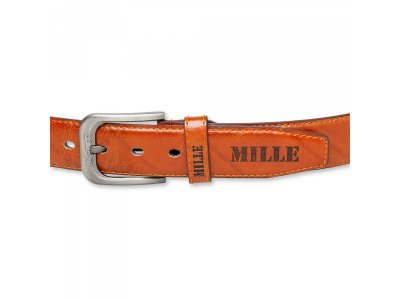 Ремень для мальчика Mille accessories 1-00377238_3