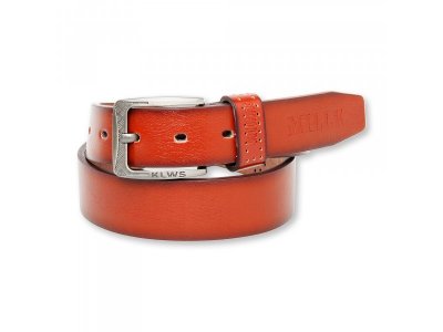 Ремень для мальчика Mille accessories 1-00377240_1