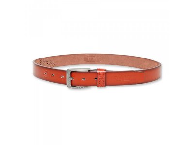 Ремень для мальчика Mille accessories 1-00377240_2