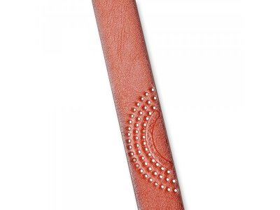 Ремень для мальчика Mille accessories 1-00377240_4