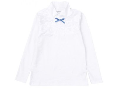 Водолазка КотМарКот 1-00375116_1