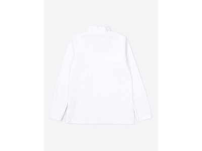 Водолазка КотМарКот 1-00375116_2