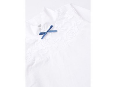 Водолазка КотМарКот 1-00375116_3