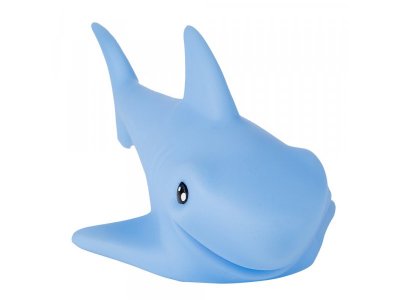 Игрушка для ванной Fancy Baby Акула 1-00379215_9