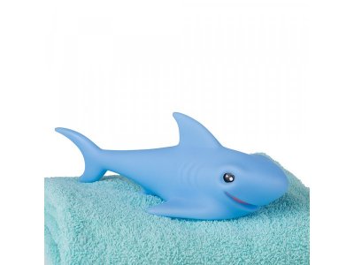 Игрушка для ванной Fancy Baby Акула 1-00379215_10