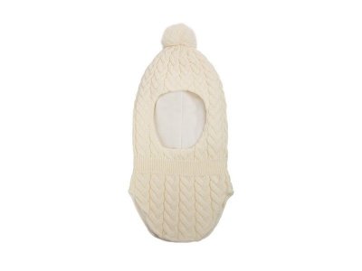 Шлем детский Oldos Active Кира 1-00379500_1