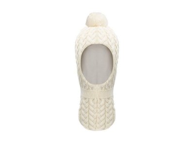 Шлем детский Oldos Active Кира 1-00379500_2