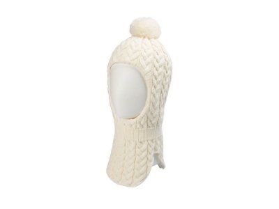 Шлем детский Oldos Active Кира 1-00379500_3
