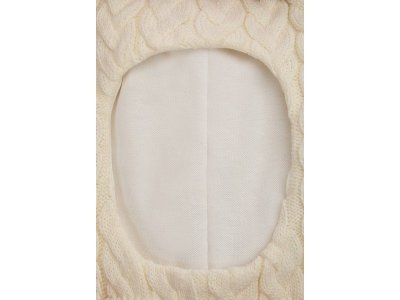 Шлем детский Oldos Active Кира 1-00379500_5
