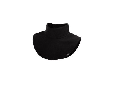 Манишка Oldos Active Лоло 1-00379526_1