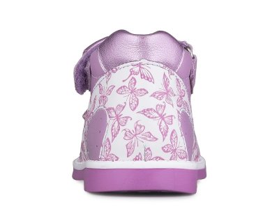 Сандалии Bottilini 1-00379816_6