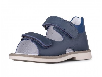 Сандалии Bottilini 1-00379853_2