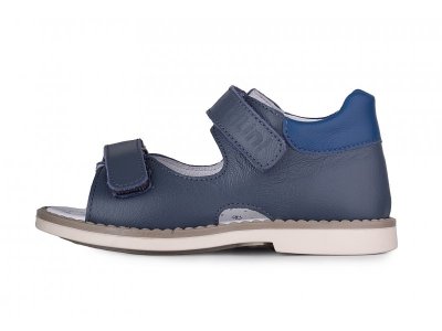 Сандалии Bottilini 1-00379853_3