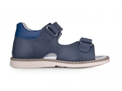 Сандалии Bottilini 1-00379853_4