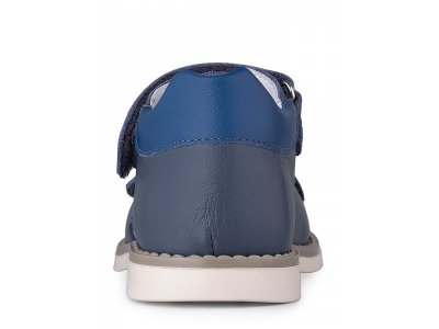 Сандалии Bottilini 1-00379853_6