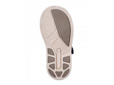 Сандалии Bottilini 1-00379853_7