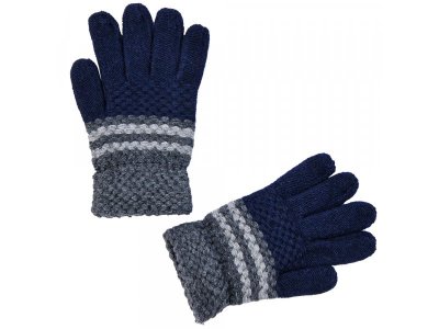 Перчатки S.Gloves 1-00380064_1