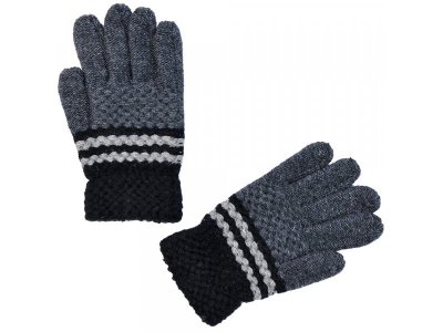 Перчатки S.Gloves 1-00380064_2
