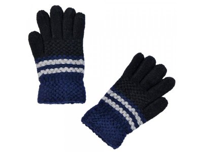 Перчатки S.Gloves 1-00380064_3