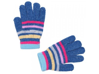 Перчатки S.Gloves 1-00380065_1