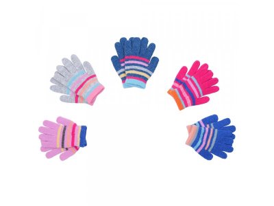 Перчатки S.Gloves 1-00380065_2