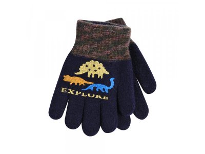 Перчатки S.Gloves 1-00380067_1