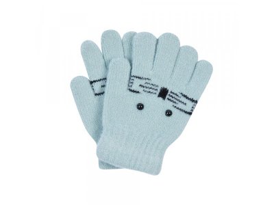 Перчатки S.Gloves 1-00380070_1