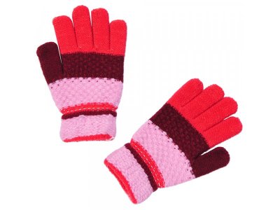 Перчатки S.Gloves 1-00380077_1