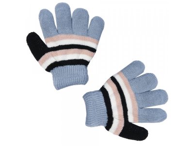 Перчатки S.Gloves 1-00380078_1